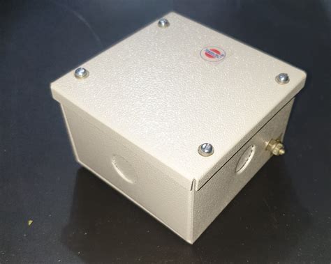 hs code for junction box|terminal box hsn code.